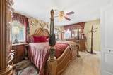 6582 Bayfront Drive - Photo 36
