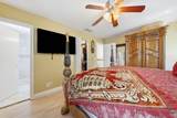 6582 Bayfront Drive - Photo 37