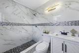 6582 Bayfront Drive - Photo 38