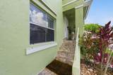 6582 Bayfront Drive - Photo 40