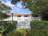 575 7th Avenue - Photo 1