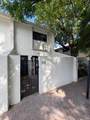 575 7th Avenue - Photo 10