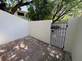 575 7th Avenue - Photo 11