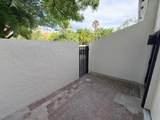 575 7th Avenue - Photo 12