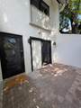 575 7th Avenue - Photo 13