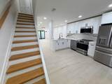 575 7th Avenue - Photo 15