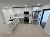 575 7th Avenue - Photo 16
