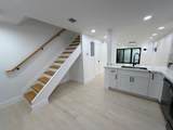 575 7th Avenue - Photo 17