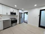 575 7th Avenue - Photo 18
