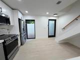 575 7th Avenue - Photo 19