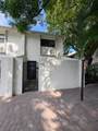 575 7th Avenue - Photo 2