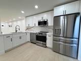 575 7th Avenue - Photo 20