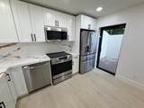 575 7th Avenue - Photo 21