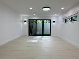 575 7th Avenue - Photo 23