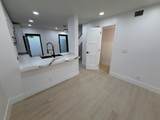 575 7th Avenue - Photo 24