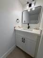 575 7th Avenue - Photo 25
