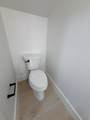 575 7th Avenue - Photo 26