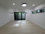 575 7th Avenue - Photo 27