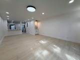 575 7th Avenue - Photo 28