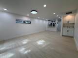 575 7th Avenue - Photo 29