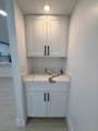 575 7th Avenue - Photo 30