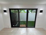 575 7th Avenue - Photo 31