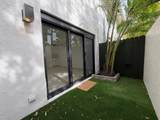 575 7th Avenue - Photo 32