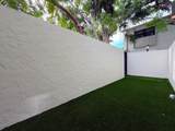 575 7th Avenue - Photo 33