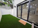 575 7th Avenue - Photo 34