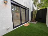 575 7th Avenue - Photo 35