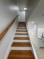 575 7th Avenue - Photo 36