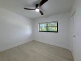 575 7th Avenue - Photo 37