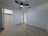 575 7th Avenue - Photo 38
