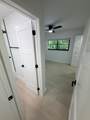 575 7th Avenue - Photo 39