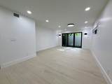 575 7th Avenue - Photo 4