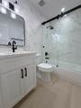 575 7th Avenue - Photo 40
