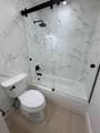 575 7th Avenue - Photo 41