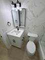 575 7th Avenue - Photo 42