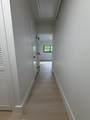575 7th Avenue - Photo 43