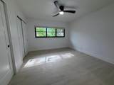 575 7th Avenue - Photo 44