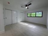 575 7th Avenue - Photo 45