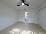 575 7th Avenue - Photo 46
