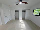 575 7th Avenue - Photo 47