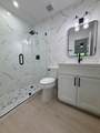 575 7th Avenue - Photo 48