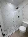 575 7th Avenue - Photo 49