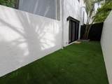 575 7th Avenue - Photo 5