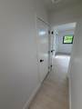 575 7th Avenue - Photo 50