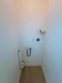 575 7th Avenue - Photo 51