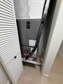 575 7th Avenue - Photo 52