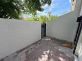 575 7th Avenue - Photo 53